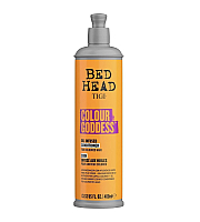 TIGI Bed Head Colour Goddess - Бальзам для окрашенных волос 400 мл
